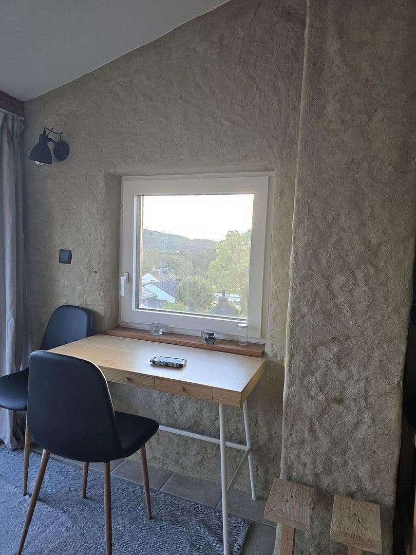 Prodej domu 315 m², pozemek 846 m², Puchenau, Horní Rakousko Prodej domu 315 m², pozemek 846 m², Puchenau, Horní Rakousko