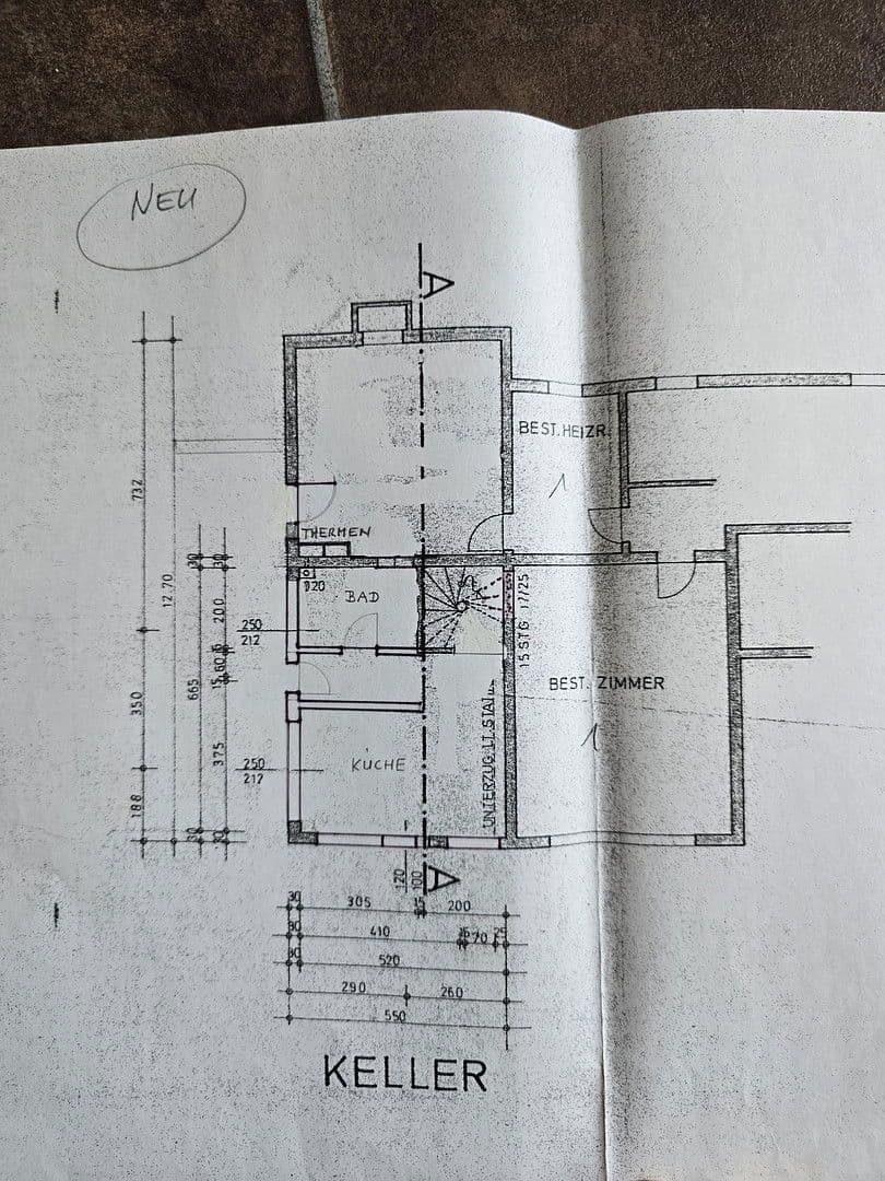 Prodej domu 315 m², pozemek 846 m², Puchenau, Horní Rakousko Prodej domu 315 m², pozemek 846 m², Puchenau, Horní Rakousko