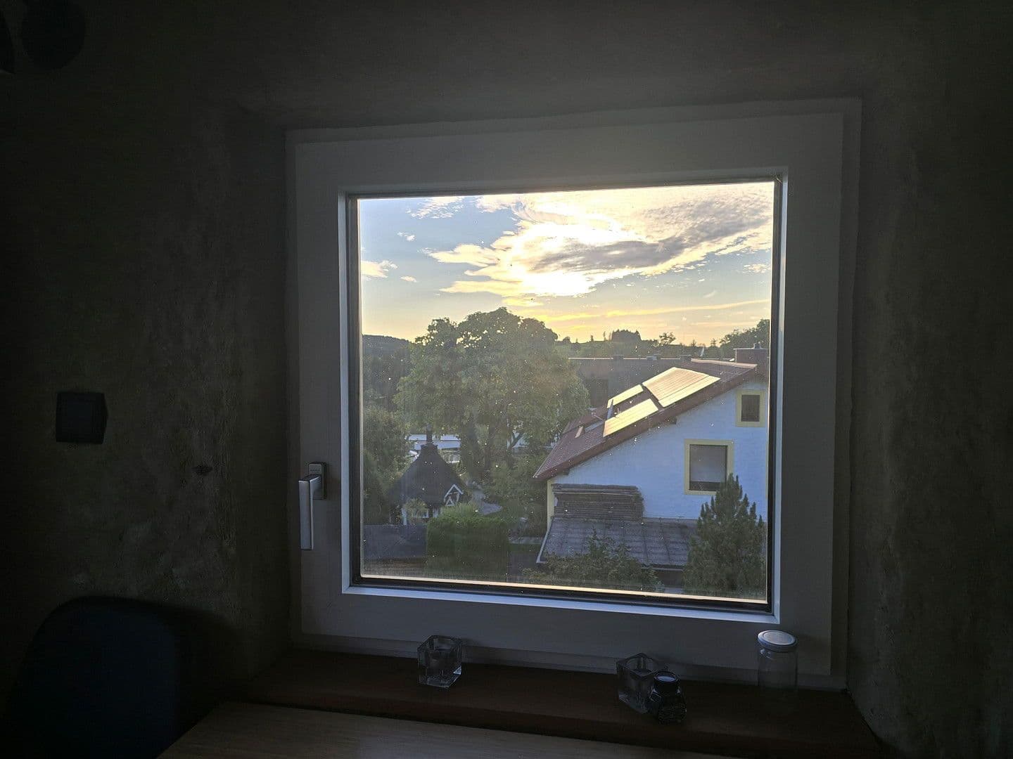 Prodej domu 315 m², pozemek 846 m², Puchenau, Horní Rakousko Prodej domu 315 m², pozemek 846 m², Puchenau, Horní Rakousko