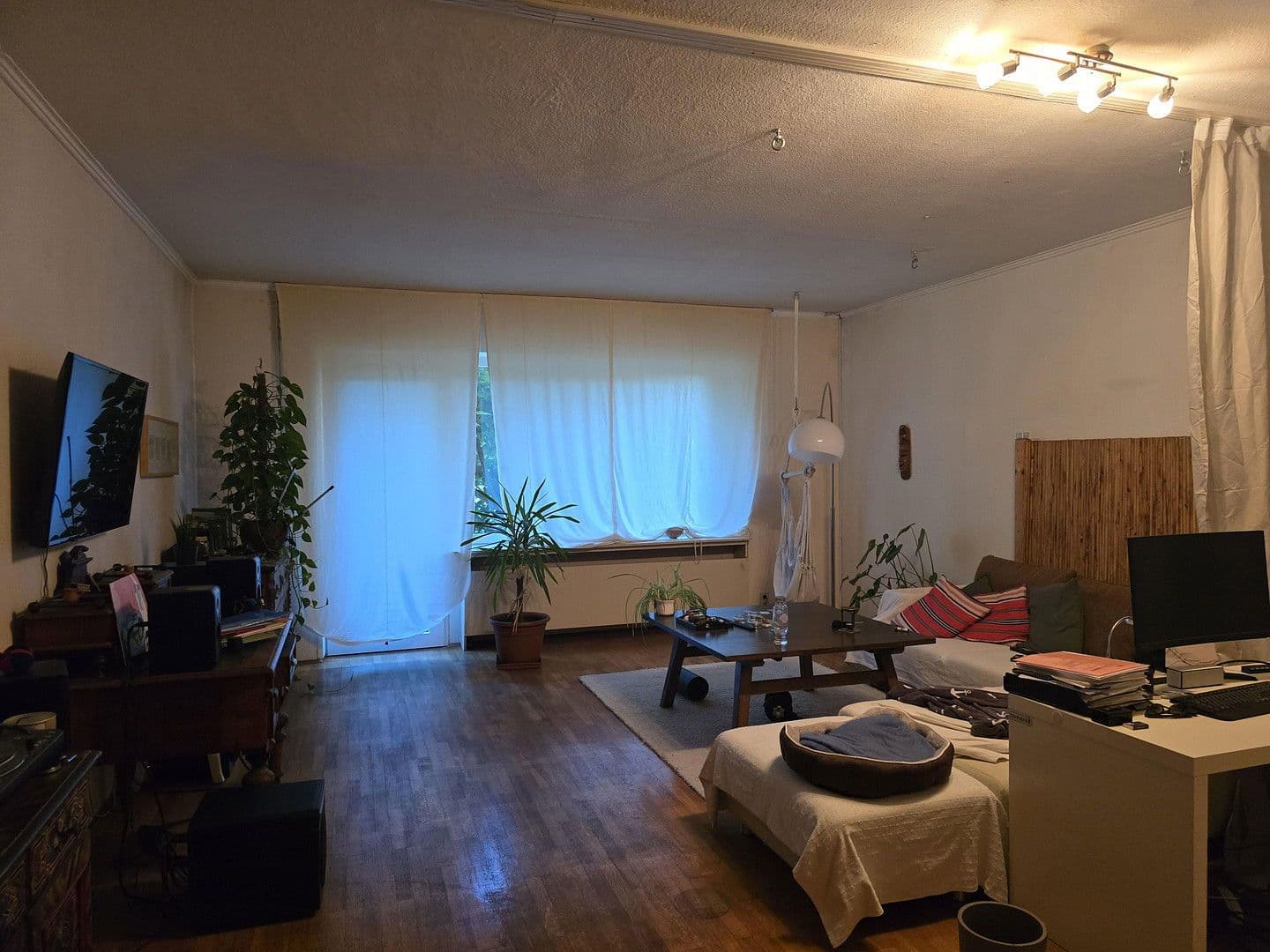 Prodej domu 315 m², pozemek 846 m², Puchenau, Horní Rakousko Prodej domu 315 m², pozemek 846 m², Puchenau, Horní Rakousko