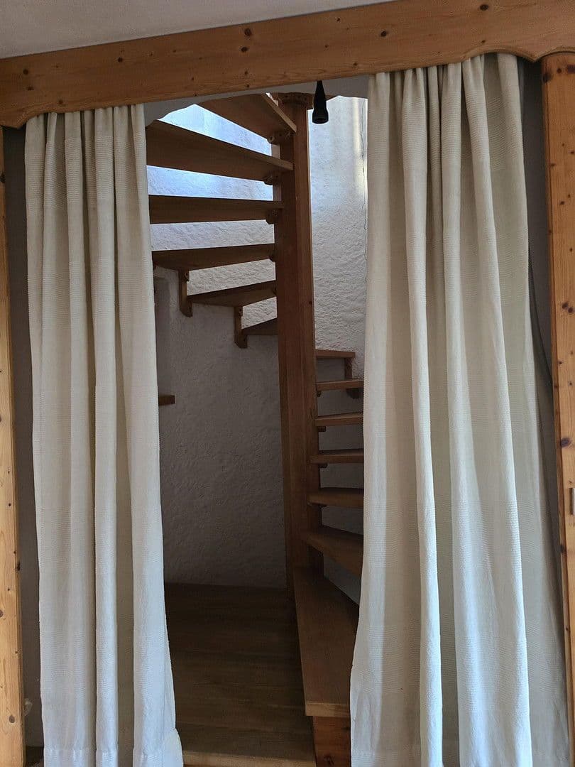 Prodej domu 315 m², pozemek 846 m², Puchenau, Horní Rakousko Prodej domu 315 m², pozemek 846 m², Puchenau, Horní Rakousko