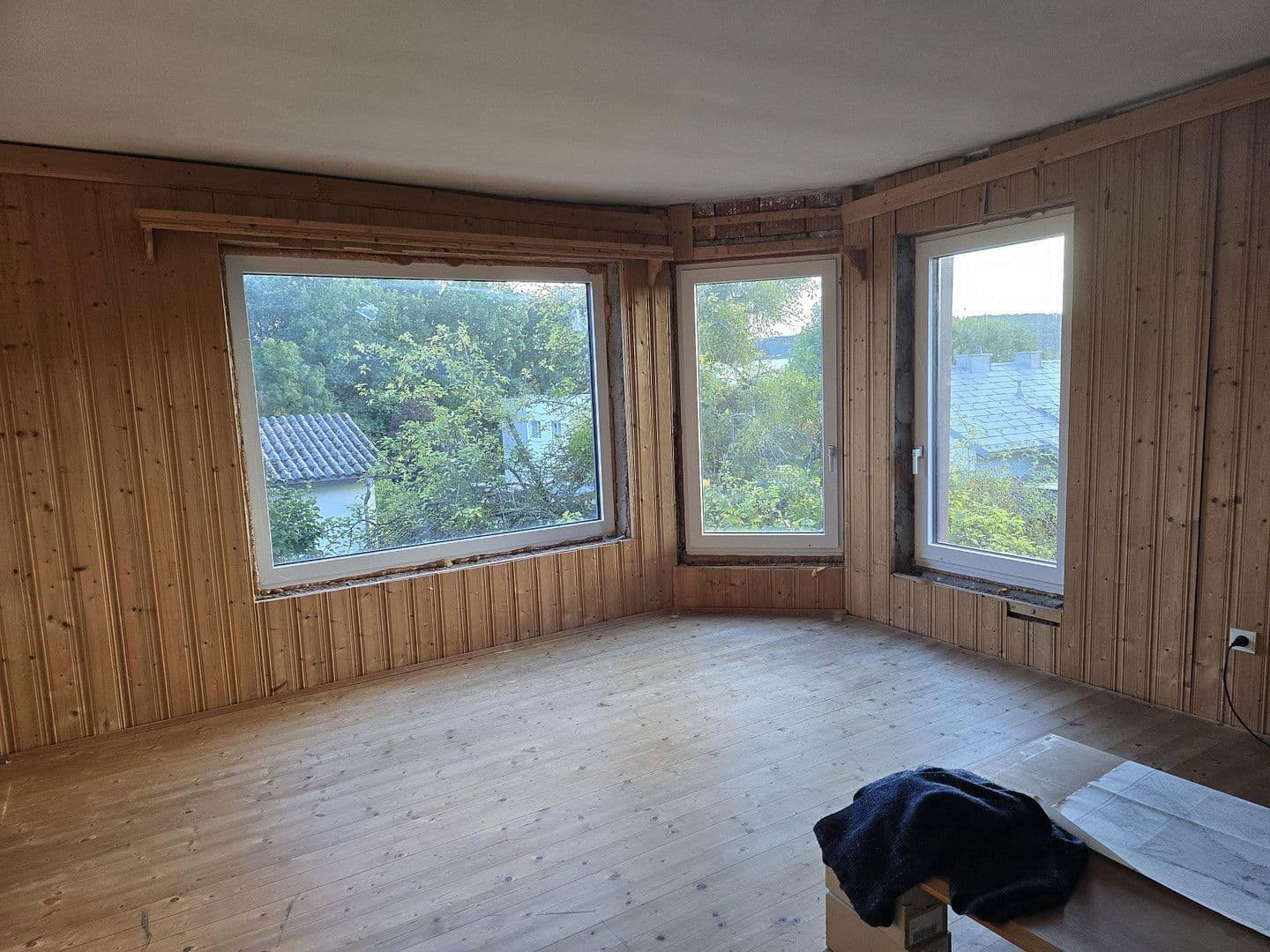 Prodej domu 315 m², pozemek 846 m², Puchenau, Horní Rakousko Prodej domu 315 m², pozemek 846 m², Puchenau, Horní Rakousko