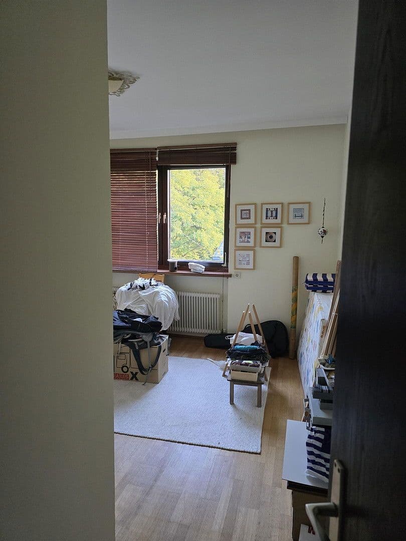 Prodej domu 315 m², pozemek 846 m², Puchenau, Horní Rakousko Prodej domu 315 m², pozemek 846 m², Puchenau, Horní Rakousko