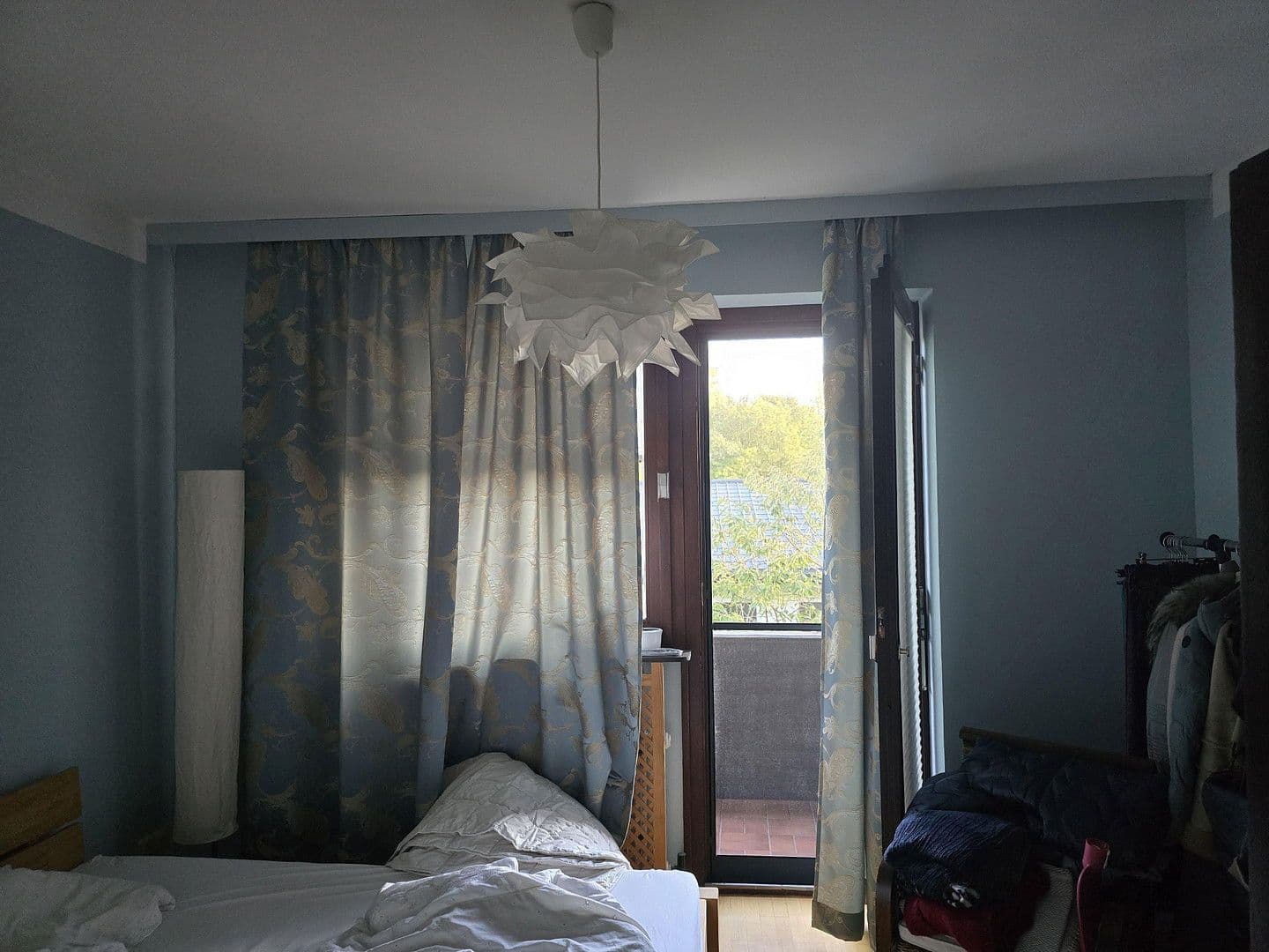 Prodej domu 315 m², pozemek 846 m², Puchenau, Horní Rakousko Prodej domu 315 m², pozemek 846 m², Puchenau, Horní Rakousko