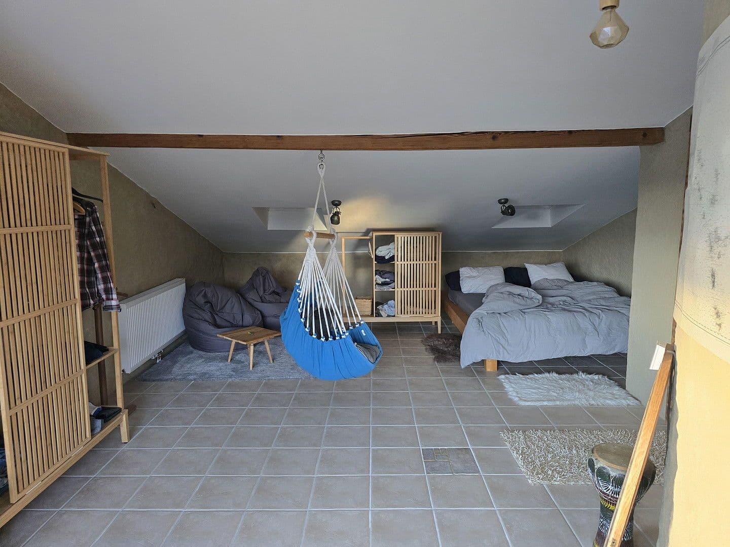 Prodej domu 315 m², pozemek 846 m², Puchenau, Horní Rakousko Prodej domu 315 m², pozemek 846 m², Puchenau, Horní Rakousko