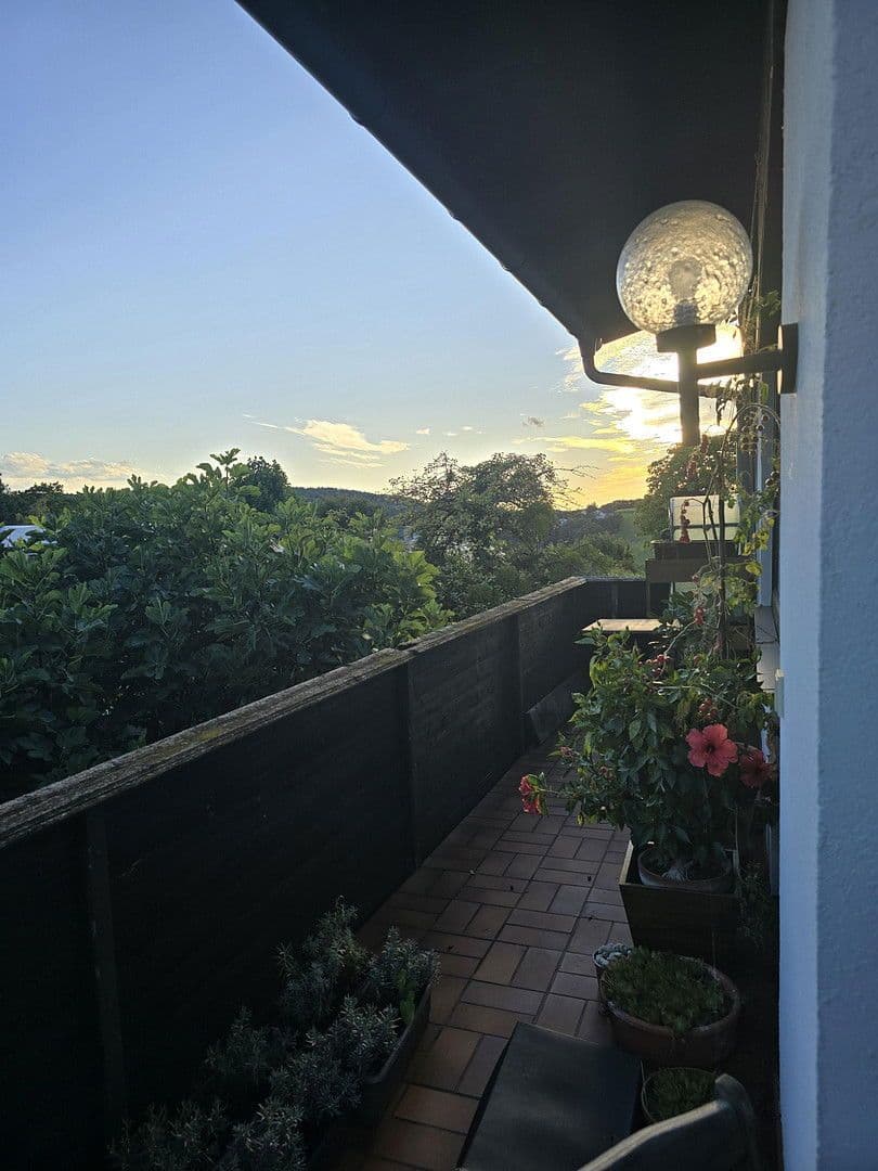 Prodej domu 315 m², pozemek 846 m², Puchenau, Horní Rakousko Prodej domu 315 m², pozemek 846 m², Puchenau, Horní Rakousko