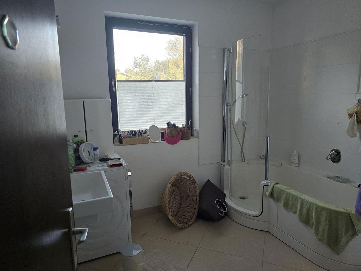 Prodej domu 315 m², pozemek 846 m², Puchenau, Horní Rakousko Prodej domu 315 m², pozemek 846 m², Puchenau, Horní Rakousko