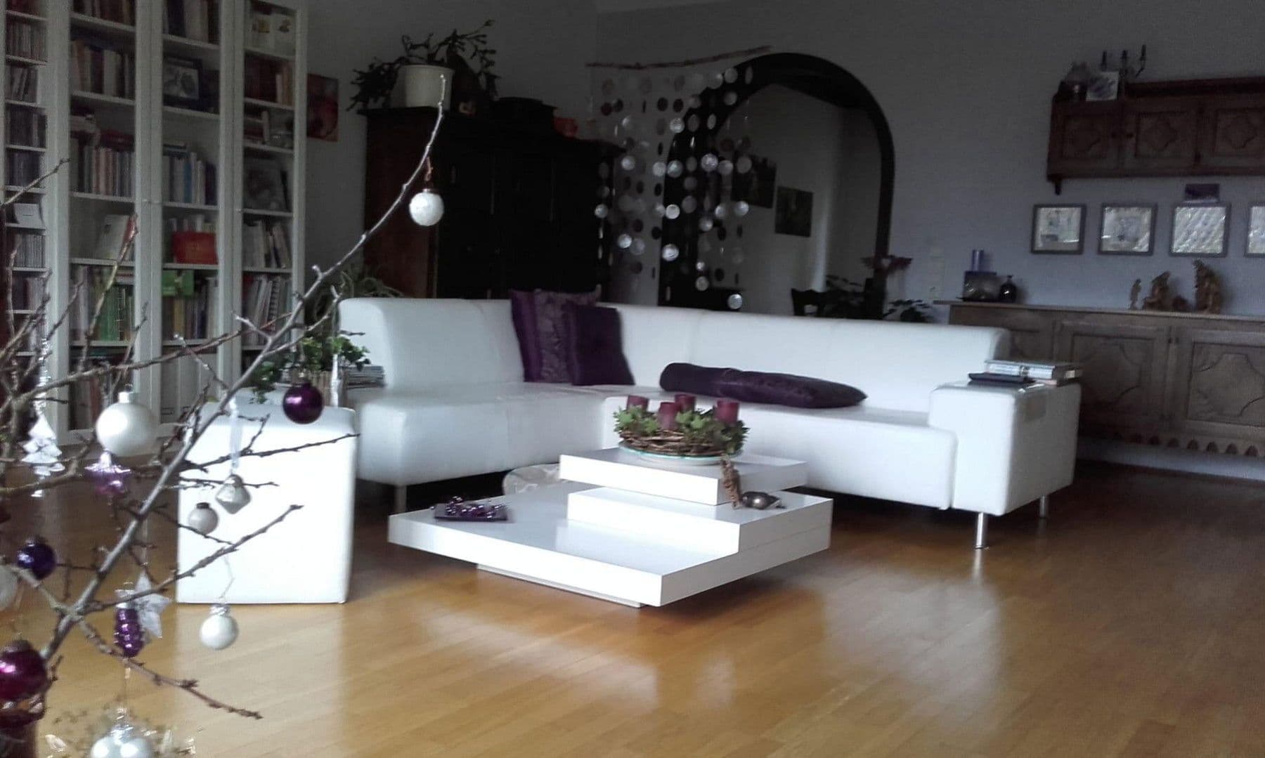 Prodej domu 315 m², pozemek 846 m², Puchenau, Horní Rakousko Prodej domu 315 m², pozemek 846 m², Puchenau, Horní Rakousko