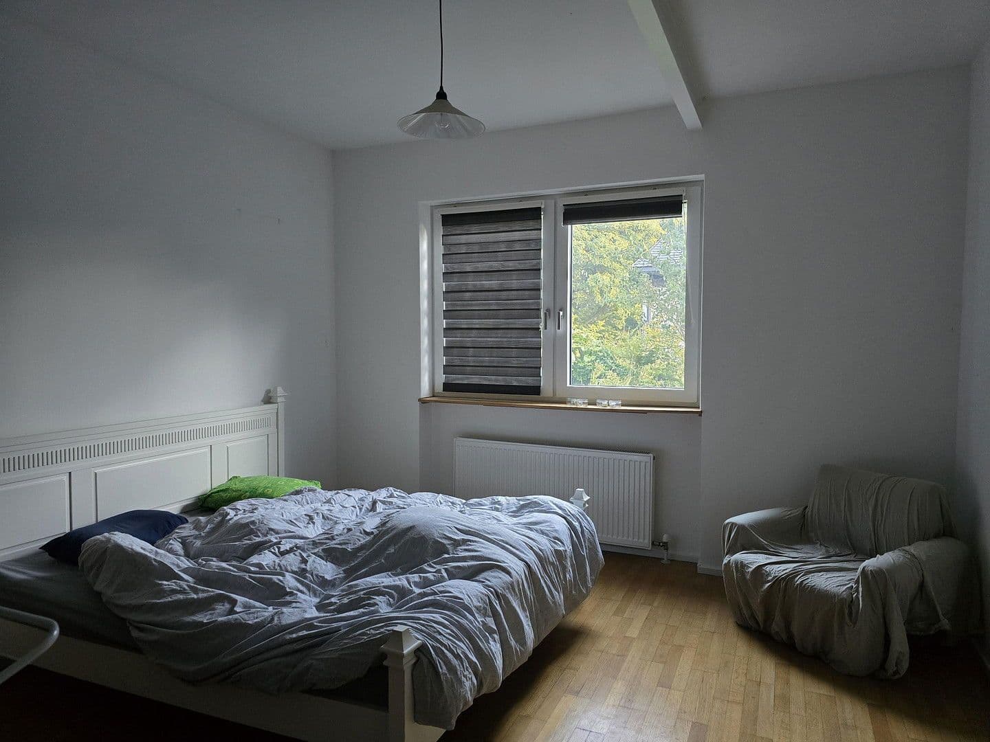 Prodej domu 315 m², pozemek 846 m², Puchenau, Horní Rakousko Prodej domu 315 m², pozemek 846 m², Puchenau, Horní Rakousko