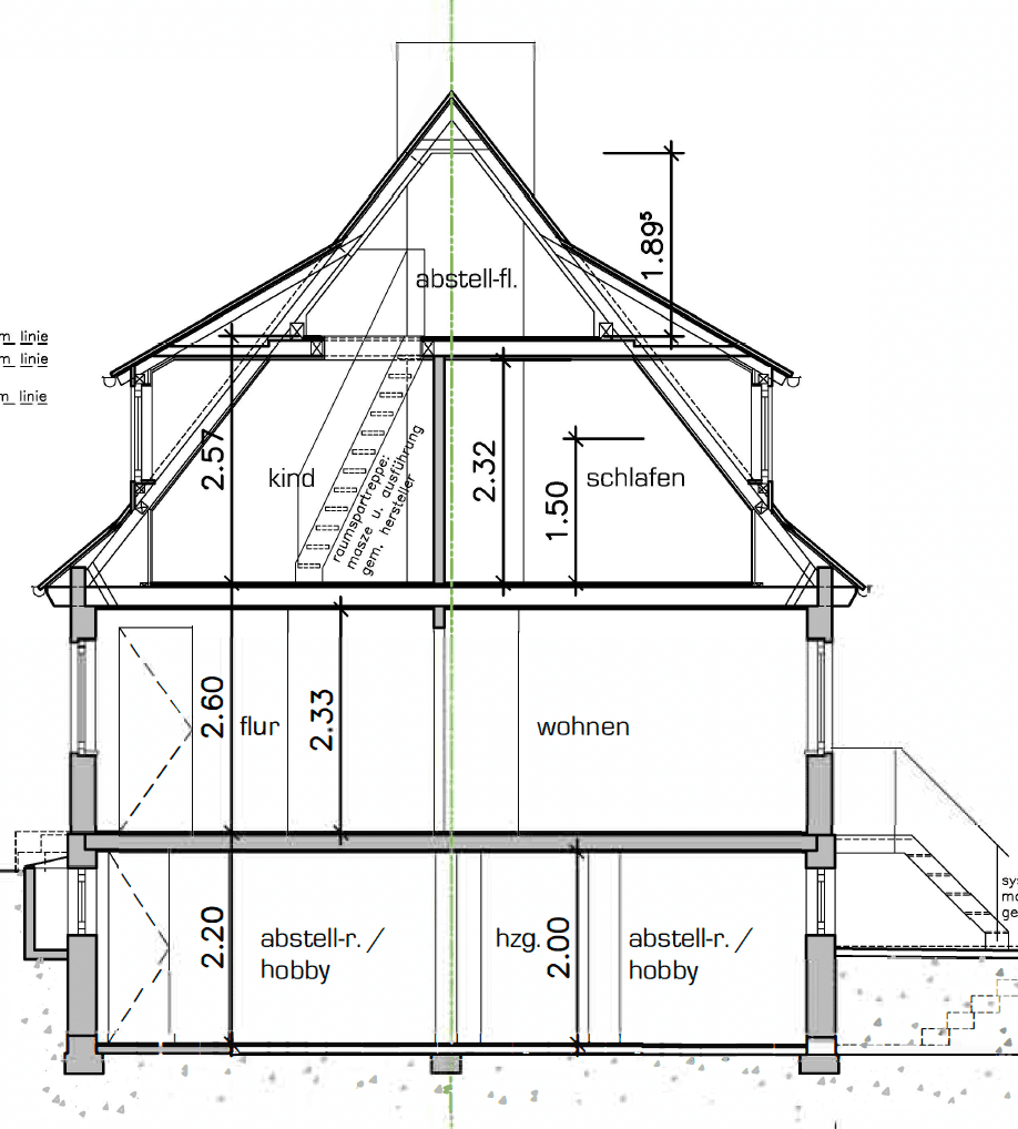 Prodej domu 77 m², pozemek 325 m², Vagel-Griep-Platz 5, Hamburg-Eißendorf, Hamburg Prodej domu 77 m², pozemek 325 m², Vagel-Griep-Platz 5, Hamburg-Eißendorf, Hamburg