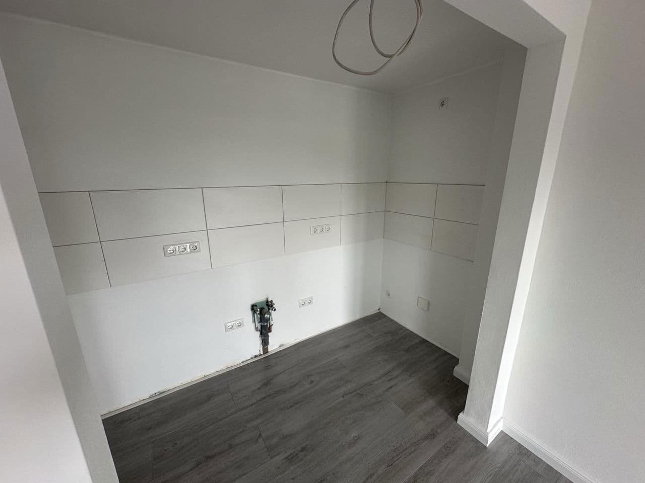 Prodej domu 77 m², pozemek 325 m², Vagel-Griep-Platz 5, Hamburg-Eißendorf, Hamburg Prodej domu 77 m², pozemek 325 m², Vagel-Griep-Platz 5, Hamburg-Eißendorf, Hamburg