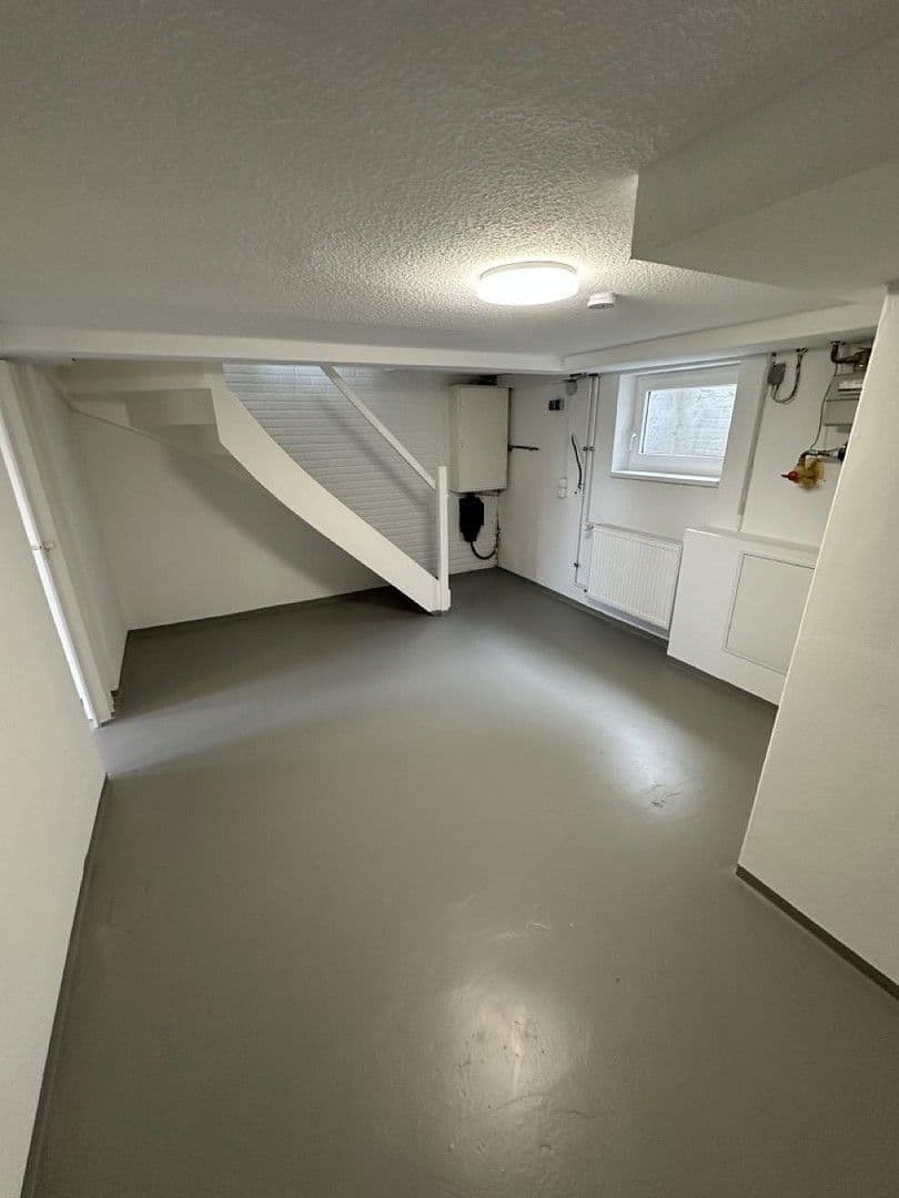 Prodej domu 77 m², pozemek 325 m², Vagel-Griep-Platz 5, Hamburg-Eißendorf, Hamburg Prodej domu 77 m², pozemek 325 m², Vagel-Griep-Platz 5, Hamburg-Eißendorf, Hamburg