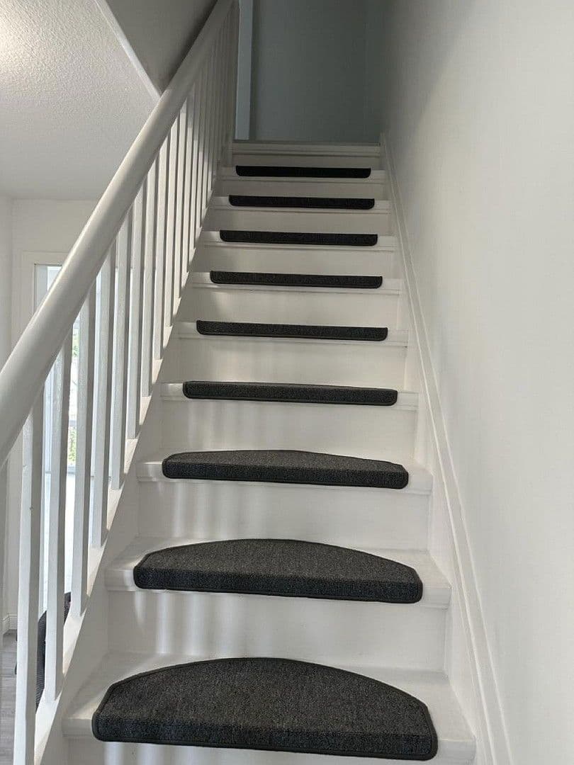 Prodej domu 77 m², pozemek 325 m², Vagel-Griep-Platz 5, Hamburg-Eißendorf, Hamburg Prodej domu 77 m², pozemek 325 m², Vagel-Griep-Platz 5, Hamburg-Eißendorf, Hamburg