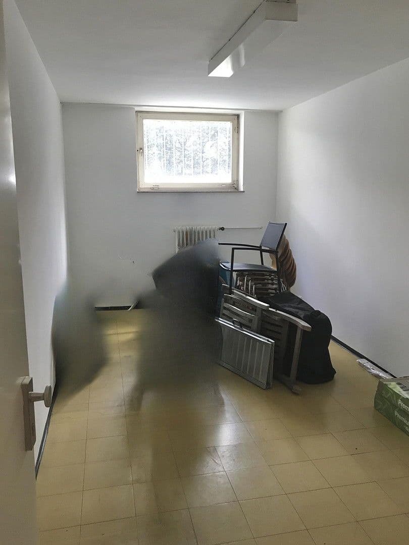 Prodej bytu 4+1 131 m², München, Bavorsko Prodej bytu 4+1 131 m², München, Bavorsko