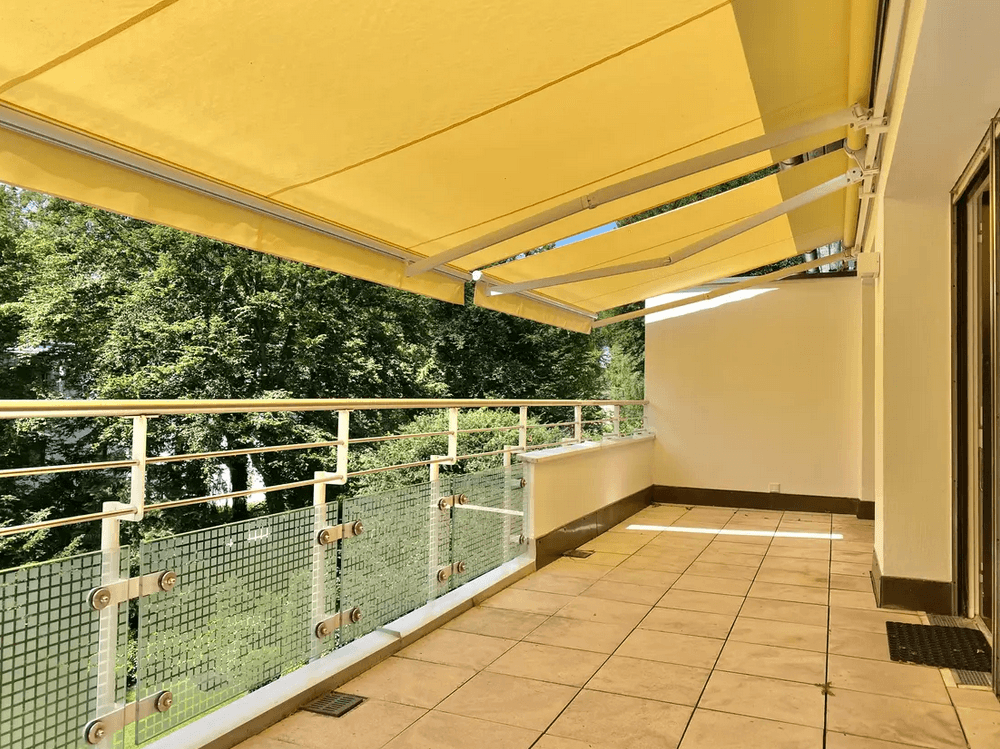 Prodej bytu 4+1 131 m², München, Bavorsko Prodej bytu 4+1 131 m², München, Bavorsko