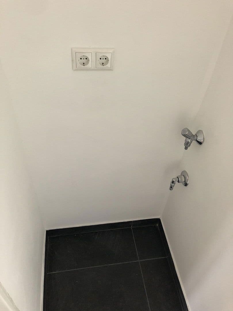 Prodej bytu 3+1 71 m², Herkulesstraße, Kassel, Hessen Prodej bytu 3+1 71 m², Herkulesstraße, Kassel, Hessen