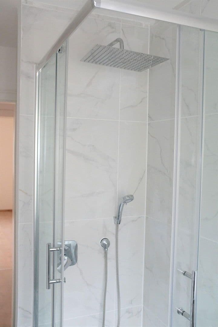 Prodej bytu 3+1 71 m², Herkulesstraße, Kassel, Hessen Prodej bytu 3+1 71 m², Herkulesstraße, Kassel, Hessen