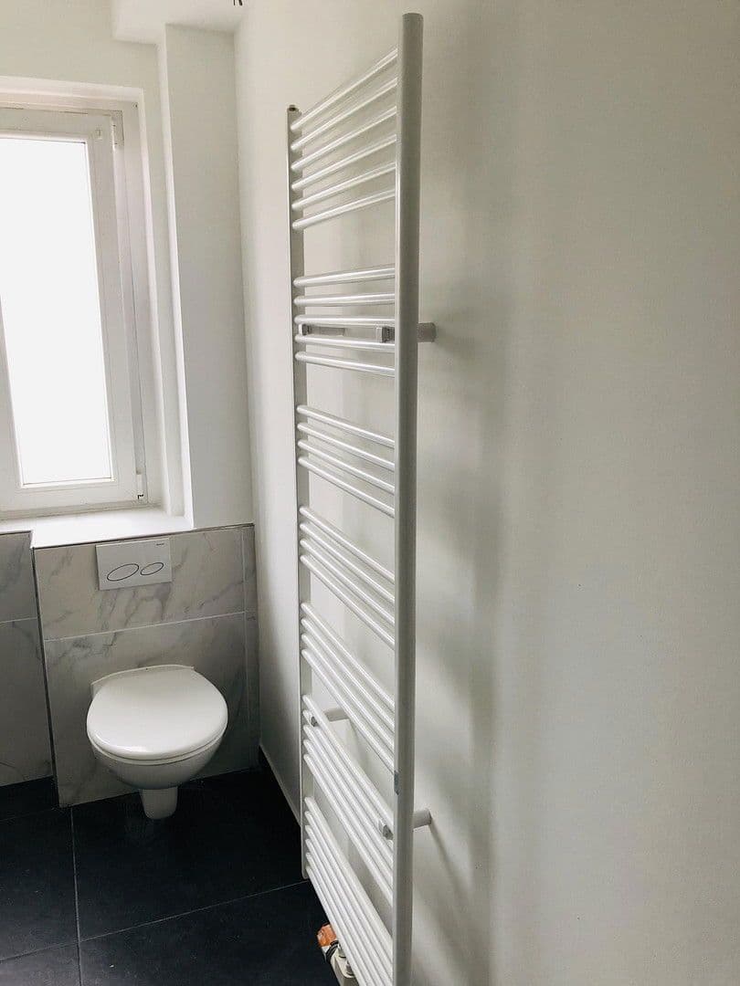 Prodej bytu 3+1 71 m², Herkulesstraße, Kassel, Hessen Prodej bytu 3+1 71 m², Herkulesstraße, Kassel, Hessen