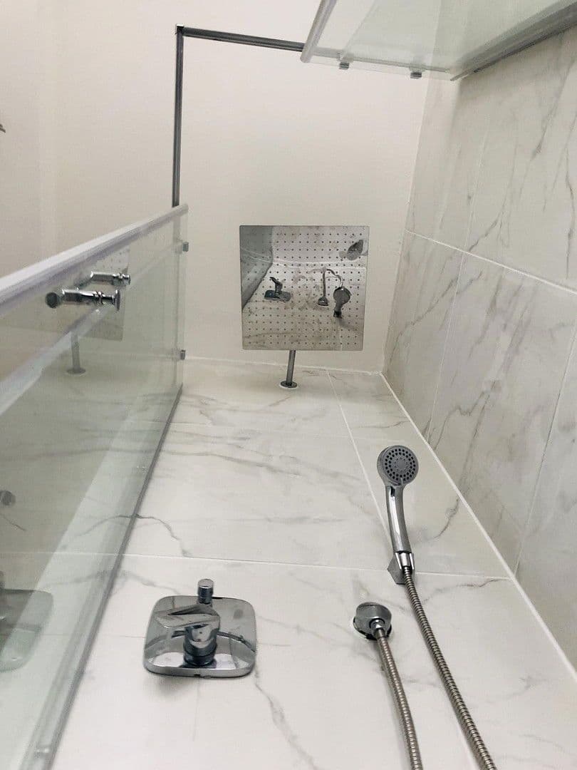 Prodej bytu 3+1 71 m², Herkulesstraße, Kassel, Hessen Prodej bytu 3+1 71 m², Herkulesstraße, Kassel, Hessen