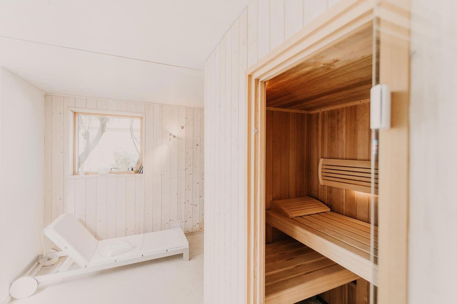 Prodej domu 188 m², pozemek 1.051 m², Lütow, Mecklenburg-Vorpommern Prodej domu 188 m², pozemek 1.051 m², Lütow, Mecklenburg-Vorpommern