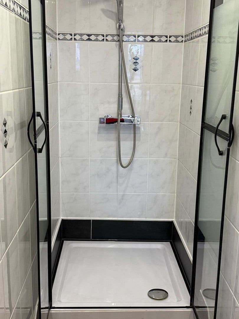 Prodej bytu 2+1 44 m², Am Waidmannsbach 6b, Pegnitz, Bavorsko Prodej bytu 2+1 44 m², Am Waidmannsbach 6b, Pegnitz, Bavorsko