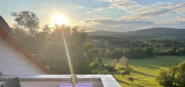 Prodej domu 211 m², pozemek 240 m², Königstein im Taunus, Hessen Prodej domu 211 m², pozemek 240 m², Königstein im Taunus, Hessen