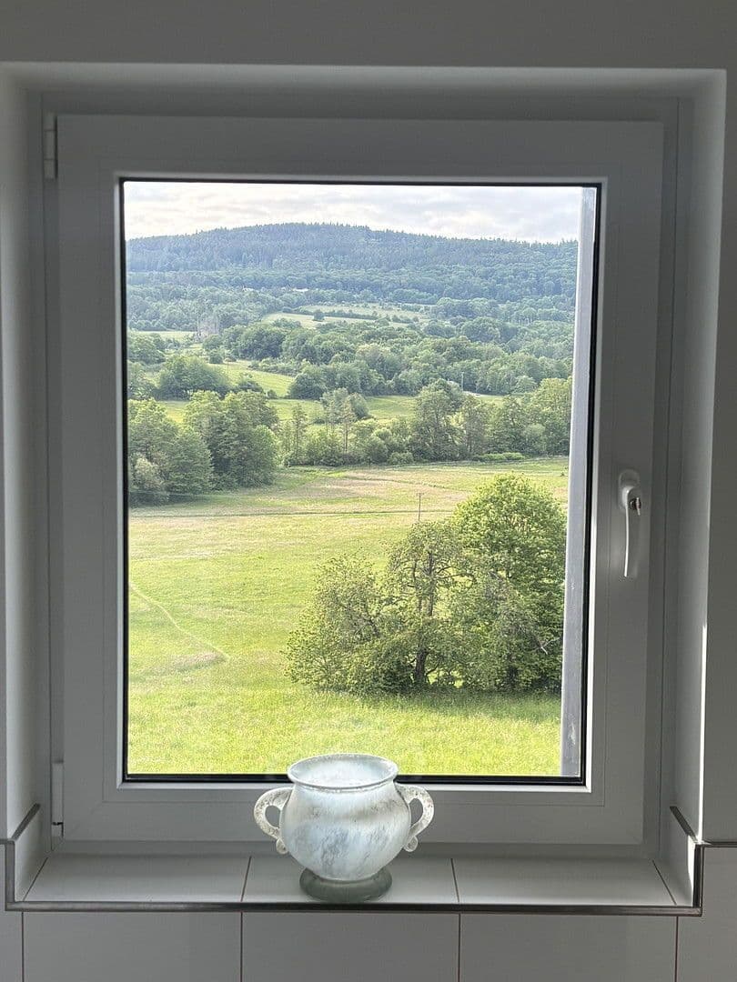 Prodej domu 211 m², pozemek 240 m², Königstein im Taunus, Hessen Prodej domu 211 m², pozemek 240 m², Königstein im Taunus, Hessen