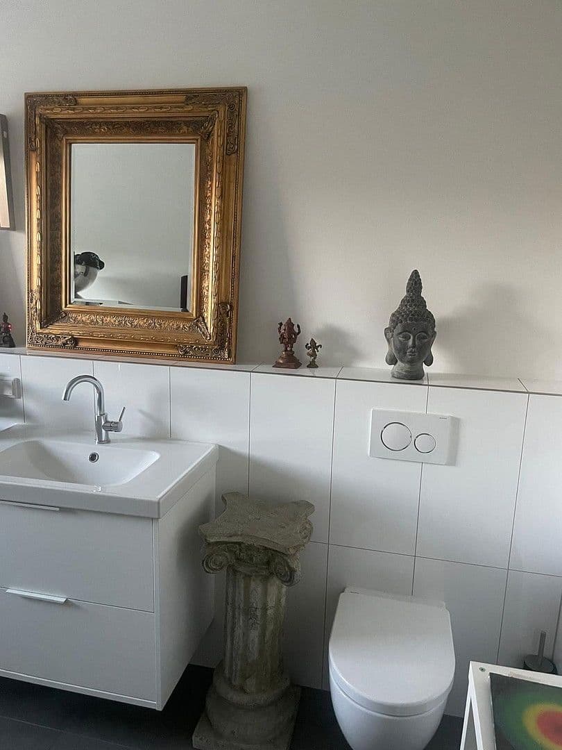 Prodej domu 211 m², pozemek 240 m², Königstein im Taunus, Hessen Prodej domu 211 m², pozemek 240 m², Königstein im Taunus, Hessen