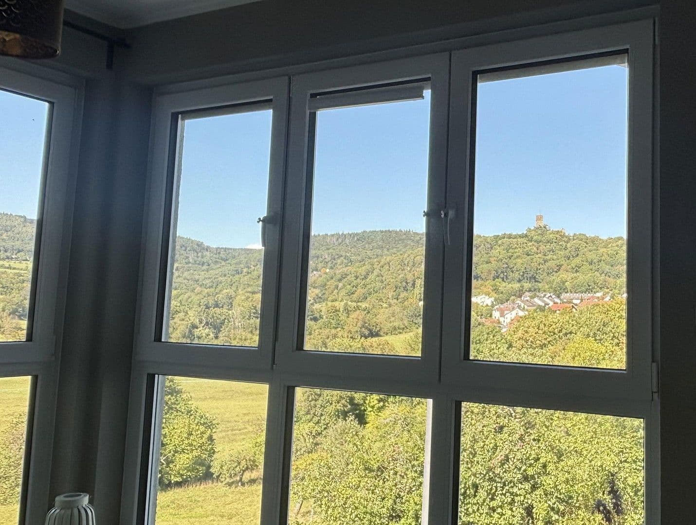 Prodej domu 211 m², pozemek 240 m², Königstein im Taunus, Hessen Prodej domu 211 m², pozemek 240 m², Königstein im Taunus, Hessen