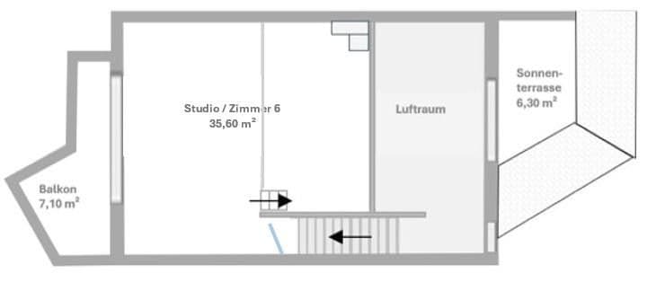 Prodej domu 211 m², pozemek 240 m², Königstein im Taunus, Hessen Prodej domu 211 m², pozemek 240 m², Königstein im Taunus, Hessen