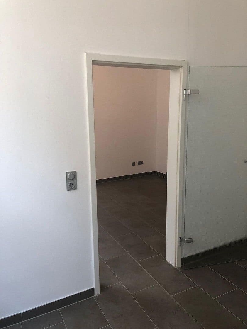 Pronájem bytu 2+1 45 m², Hannover, Dolní Sasko Pronájem bytu 2+1 45 m², Hannover, Dolní Sasko