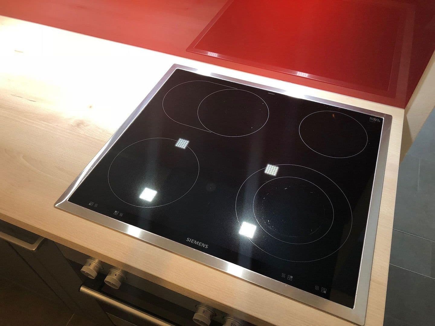 Pronájem bytu 2+1 45 m², Hannover, Dolní Sasko Pronájem bytu 2+1 45 m², Hannover, Dolní Sasko