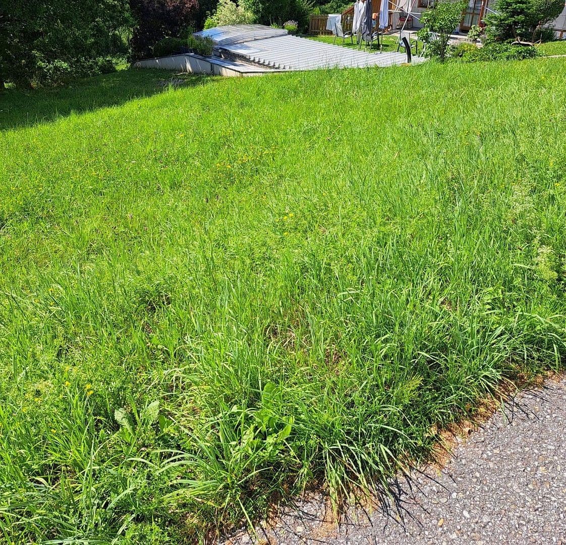 Prodej pozemku 992 m², Leitnerweg, Leharweg, Walding, Horní Rakousko Prodej pozemku 992 m², Leitnerweg, Leharweg, Walding, Horní Rakousko