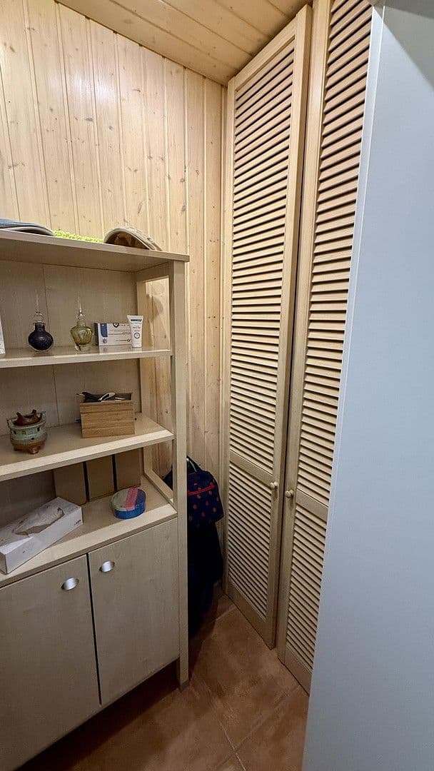 Prodej bytu 4+1 108 m², Lüdersfeld, Dolní Sasko Prodej bytu 4+1 108 m², Lüdersfeld, Dolní Sasko