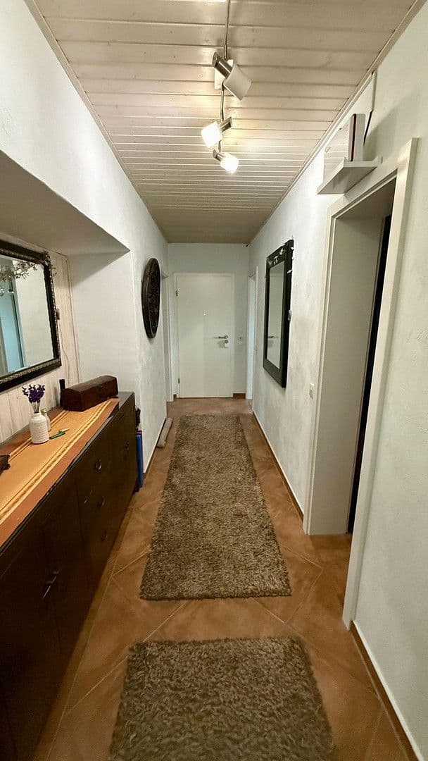 Prodej bytu 4+1 108 m², Lüdersfeld, Dolní Sasko Prodej bytu 4+1 108 m², Lüdersfeld, Dolní Sasko