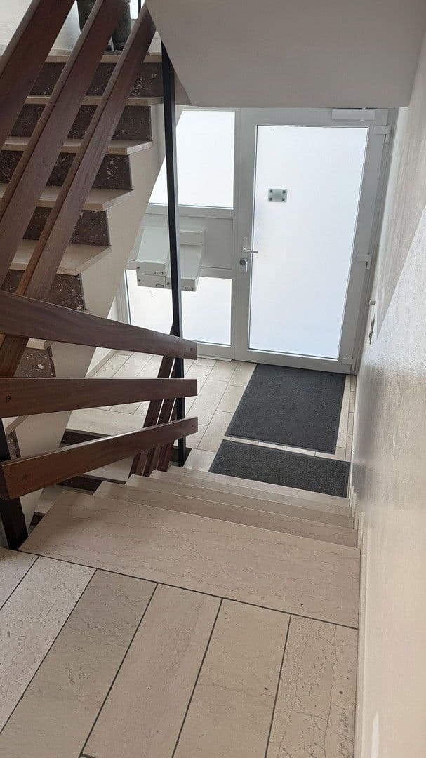 Prodej bytu 4+1 108 m², Lüdersfeld, Dolní Sasko Prodej bytu 4+1 108 m², Lüdersfeld, Dolní Sasko