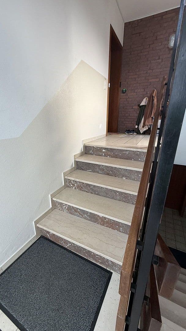 Prodej bytu 4+1 108 m², Lüdersfeld, Dolní Sasko Prodej bytu 4+1 108 m², Lüdersfeld, Dolní Sasko