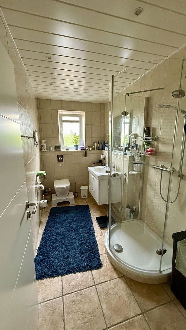 Prodej bytu 4+1 108 m², Lüdersfeld, Dolní Sasko Prodej bytu 4+1 108 m², Lüdersfeld, Dolní Sasko