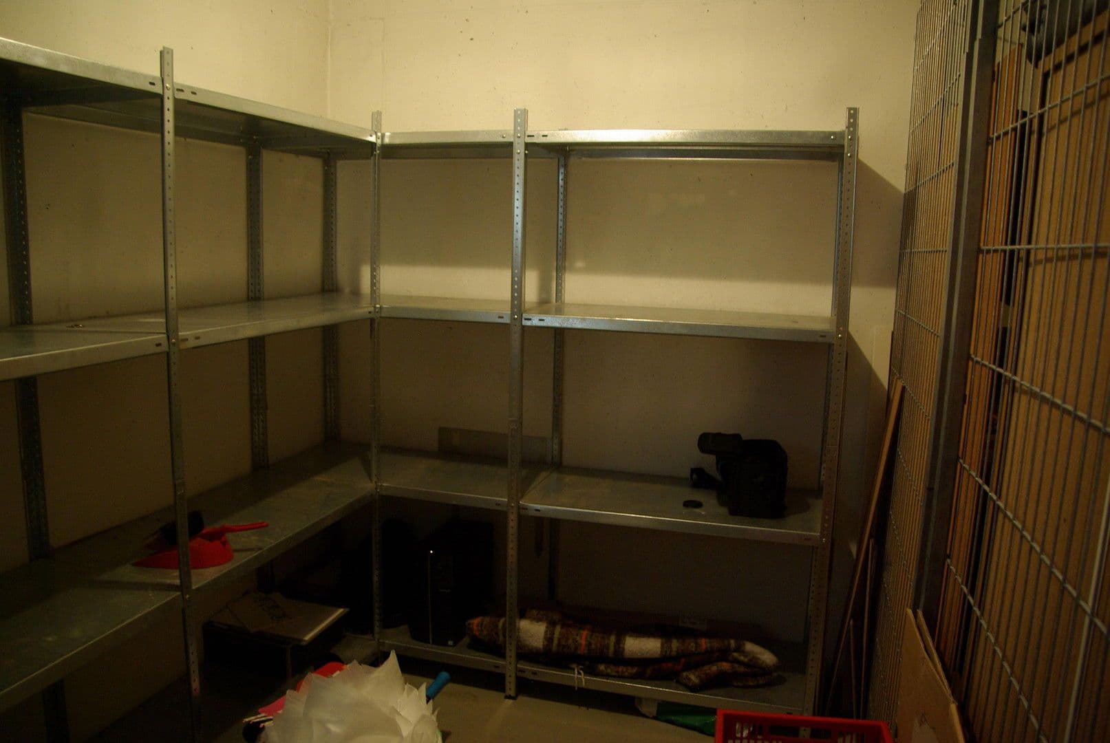 Prodej bytu 4+1 102 m², Kernen im Remstal, Bádensko-Württembersko Prodej bytu 4+1 102 m², Kernen im Remstal, Bádensko-Württembersko