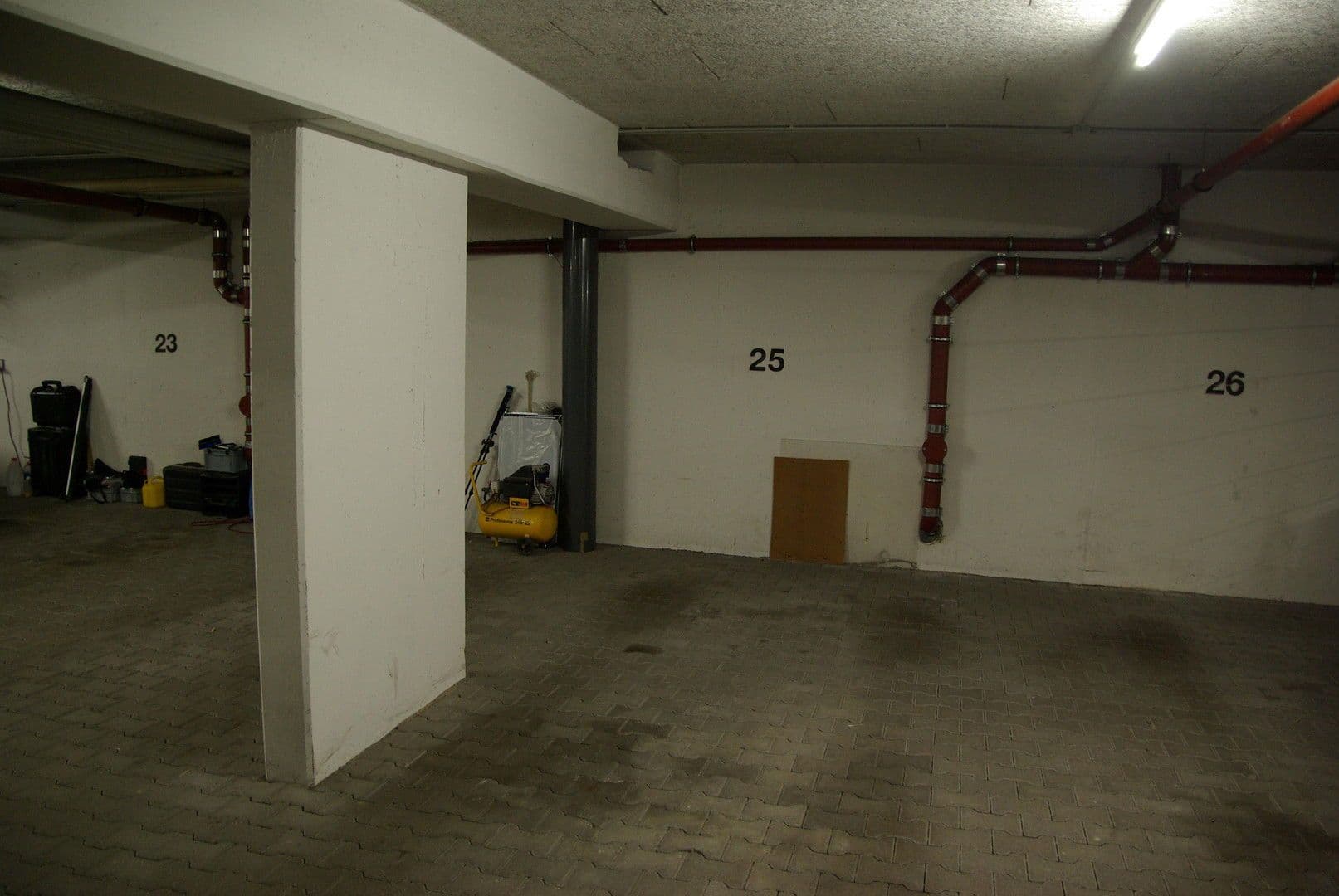 Prodej bytu 4+1 102 m², Kernen im Remstal, Bádensko-Württembersko Prodej bytu 4+1 102 m², Kernen im Remstal, Bádensko-Württembersko