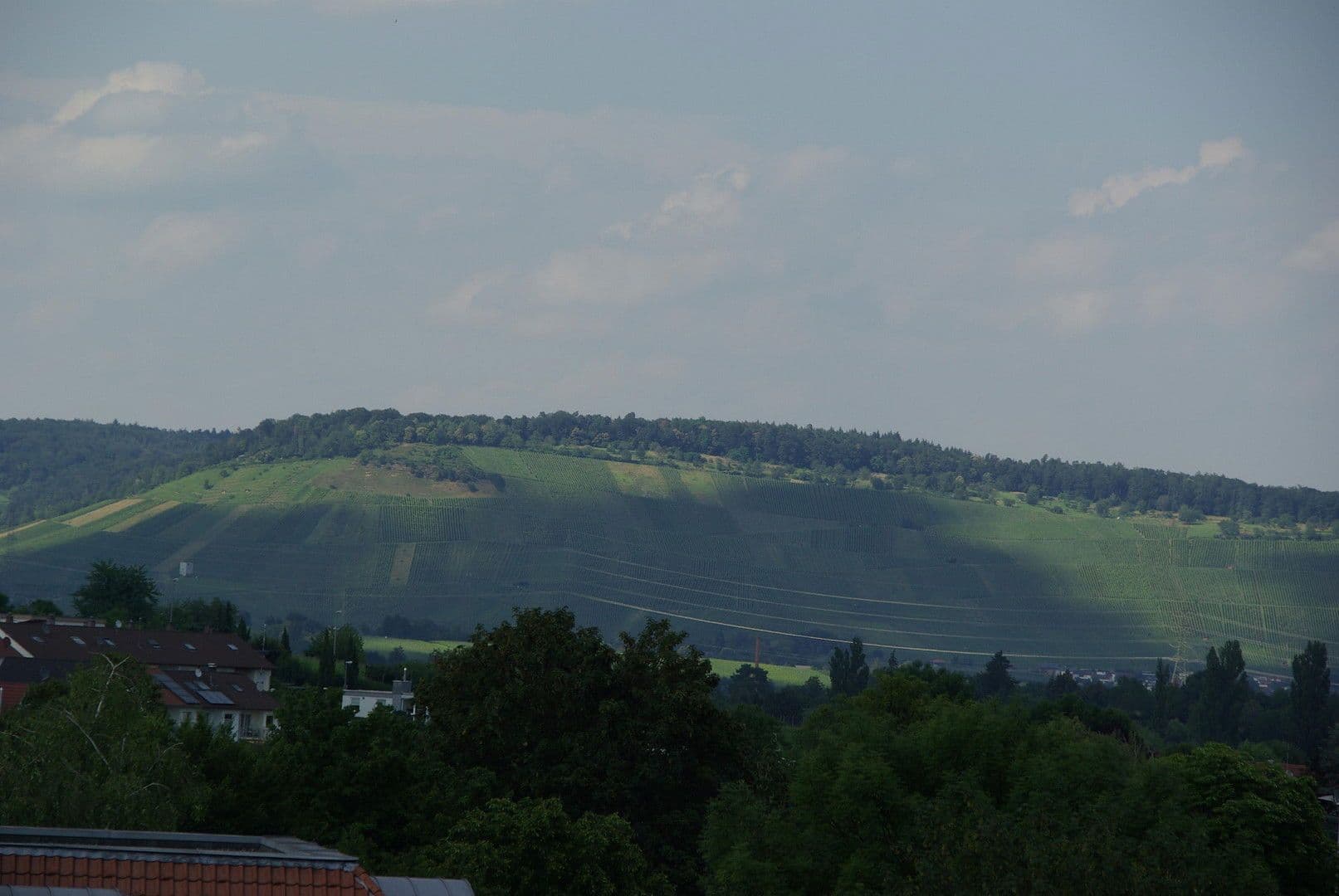 Prodej bytu 4+1 102 m², Kernen im Remstal, Bádensko-Württembersko Prodej bytu 4+1 102 m², Kernen im Remstal, Bádensko-Württembersko