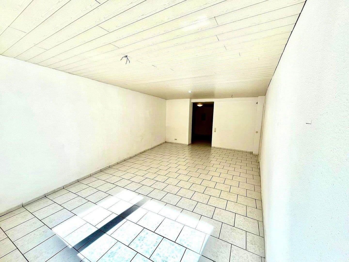 Pronájem domu 52 m², pozemek 300 m², Steinstr. 6, Jülich, Severní Porýní-Vestfálsko Pronájem domu 52 m², pozemek 300 m², Steinstr. 6, Jülich, Severní Porýní-Vestfálsko