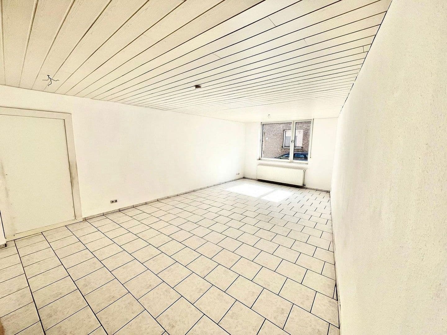Pronájem domu 52 m², pozemek 300 m², Steinstr. 6, Jülich, Severní Porýní-Vestfálsko Pronájem domu 52 m², pozemek 300 m², Steinstr. 6, Jülich, Severní Porýní-Vestfálsko