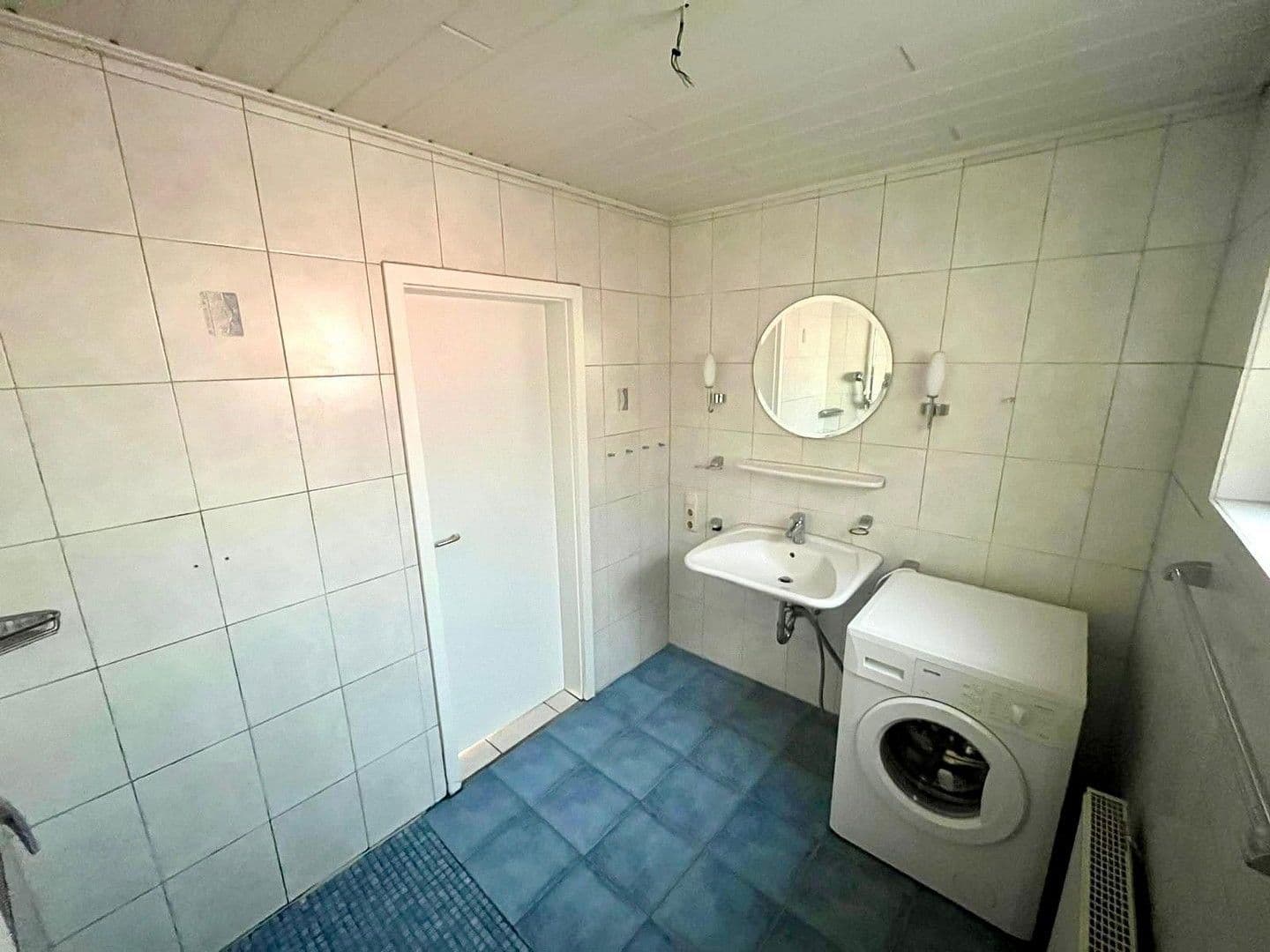 Pronájem domu 52 m², pozemek 300 m², Steinstr. 6, Jülich, Severní Porýní-Vestfálsko Pronájem domu 52 m², pozemek 300 m², Steinstr. 6, Jülich, Severní Porýní-Vestfálsko