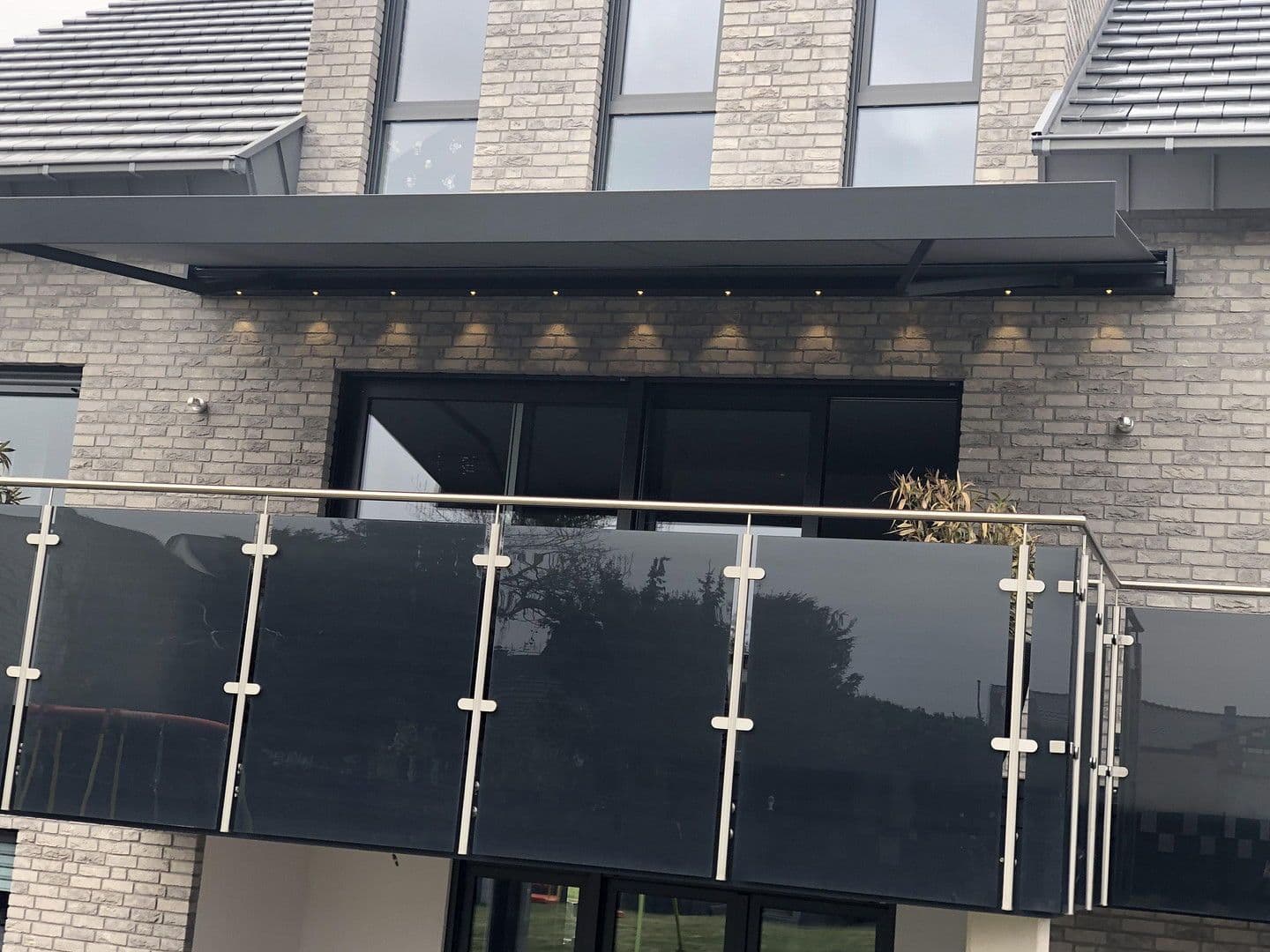 Prodej domu 189 m², pozemek 794 m², Erftstadt, Severní Porýní-Vestfálsko Prodej domu 189 m², pozemek 794 m², Erftstadt, Severní Porýní-Vestfálsko