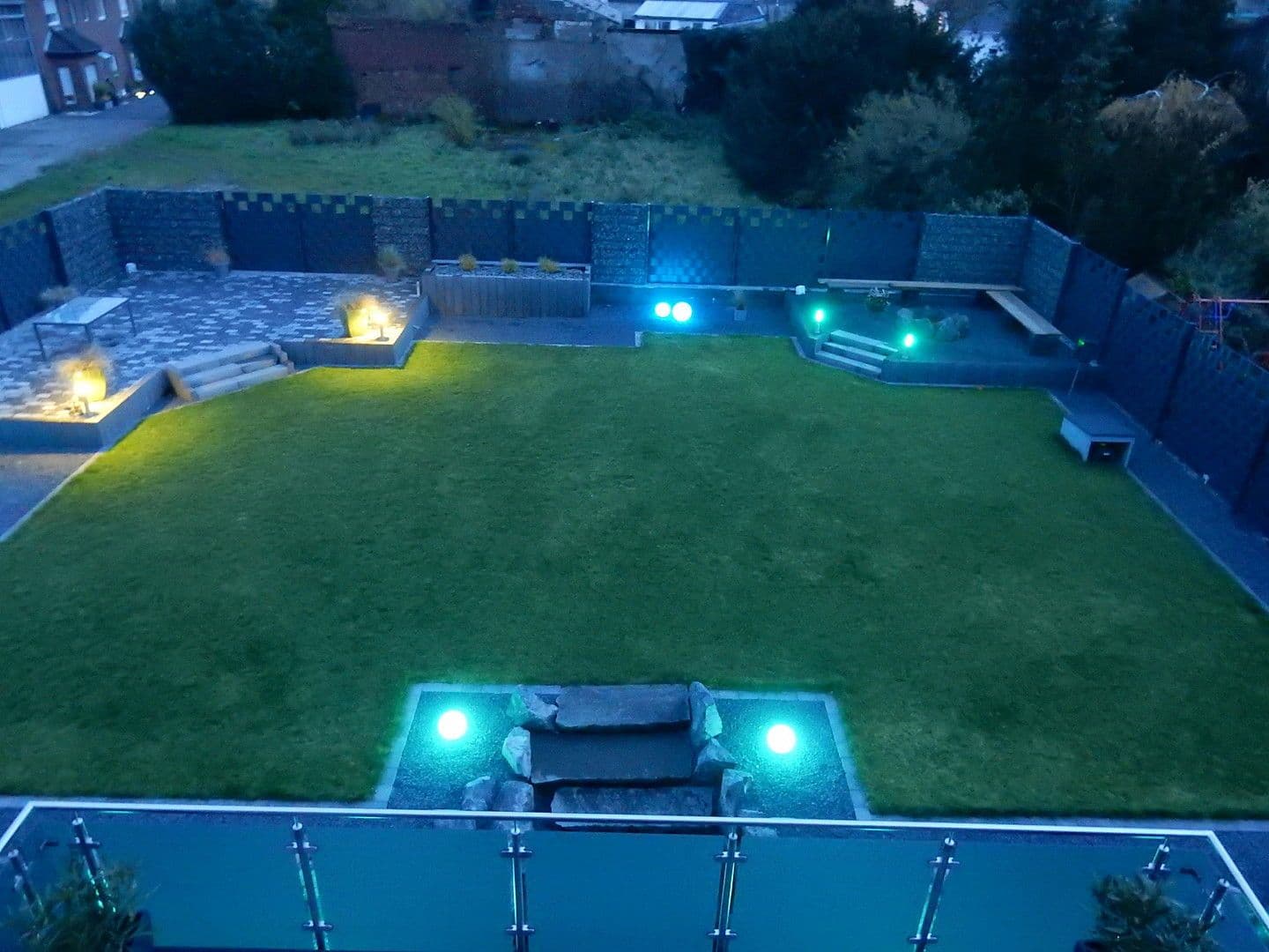 Prodej domu 189 m², pozemek 794 m², Erftstadt, Severní Porýní-Vestfálsko Prodej domu 189 m², pozemek 794 m², Erftstadt, Severní Porýní-Vestfálsko