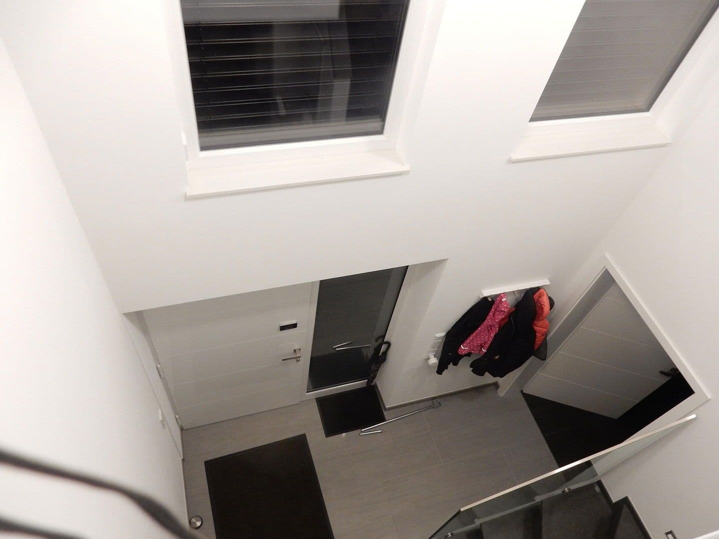 Prodej domu 189 m², pozemek 794 m², Erftstadt, Severní Porýní-Vestfálsko Prodej domu 189 m², pozemek 794 m², Erftstadt, Severní Porýní-Vestfálsko