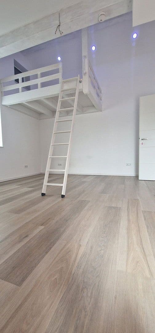 Prodej domu 189 m², pozemek 794 m², Erftstadt, Severní Porýní-Vestfálsko Prodej domu 189 m², pozemek 794 m², Erftstadt, Severní Porýní-Vestfálsko