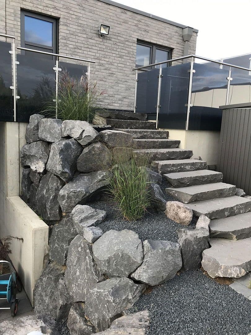 Prodej domu 189 m², pozemek 794 m², Erftstadt, Severní Porýní-Vestfálsko Prodej domu 189 m², pozemek 794 m², Erftstadt, Severní Porýní-Vestfálsko