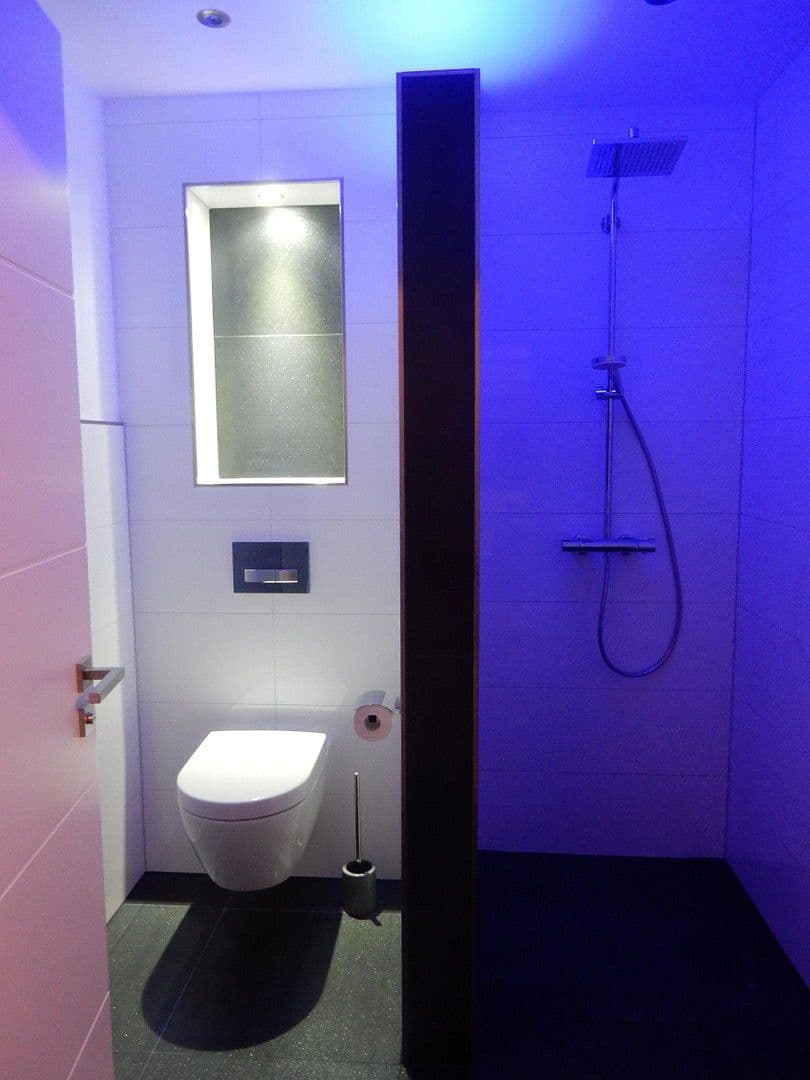 Prodej domu 189 m², pozemek 794 m², Erftstadt, Severní Porýní-Vestfálsko Prodej domu 189 m², pozemek 794 m², Erftstadt, Severní Porýní-Vestfálsko